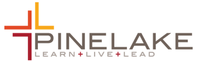 site logo